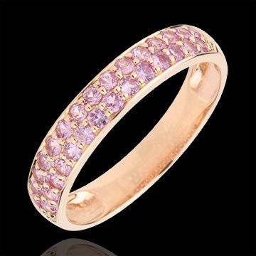 Mariage en 2016 coup de coeur alliance - 1