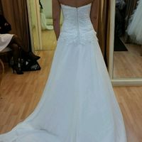 Ma précieuse!!! - 1