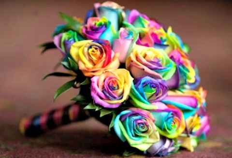 mon futur bouquet (jespere)