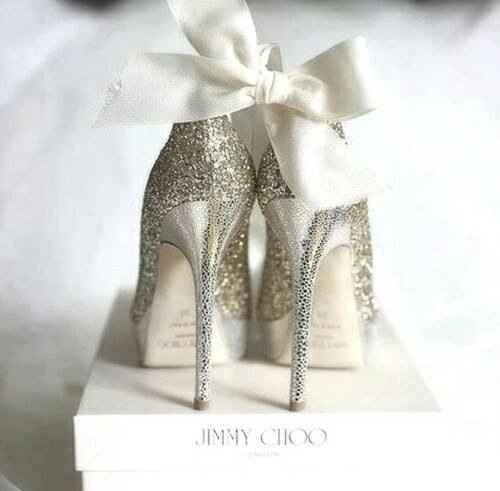 Chaussures .... de rêves ? - 12