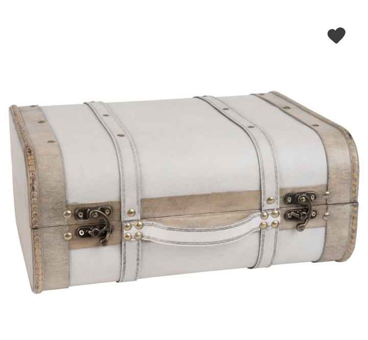 Livre d'or original - 1