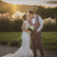 Fin de l'aventure - 2