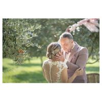 Fin de l'aventure - 3