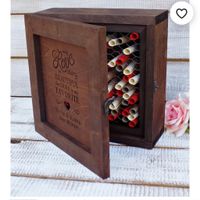 3. Tes préparatifs en 1 photo ! 🤳 - 1