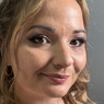 Julie