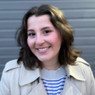 Romane