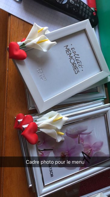 Deco fait mains - 2
