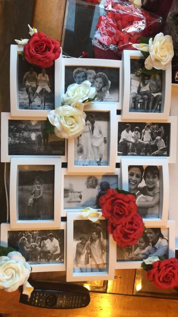 Deco fait mains - 4