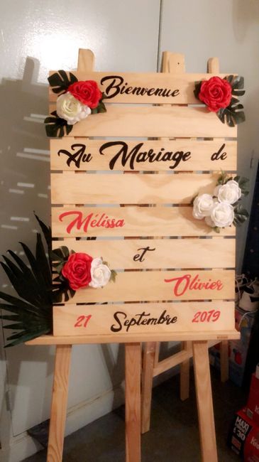 diy encore et toujours - 1