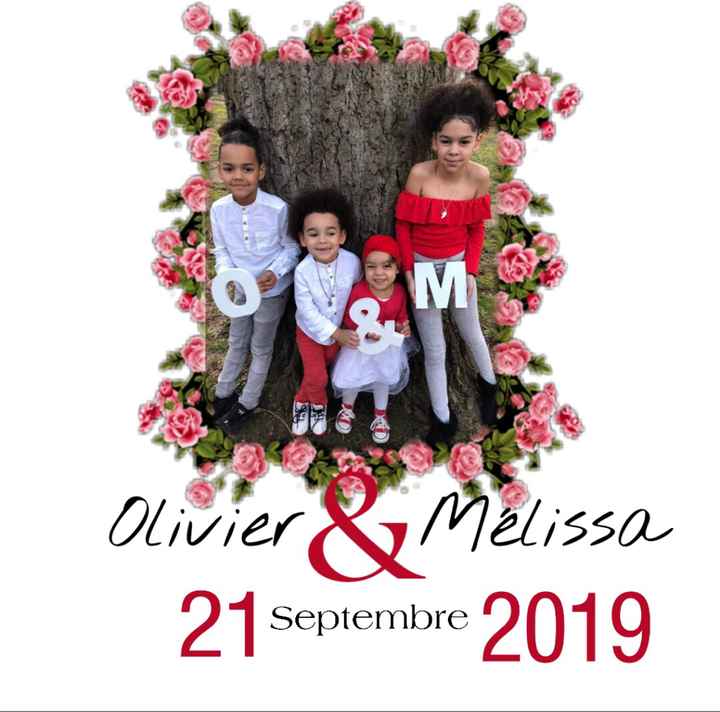 étiquettes personnalisée vin etc - 1