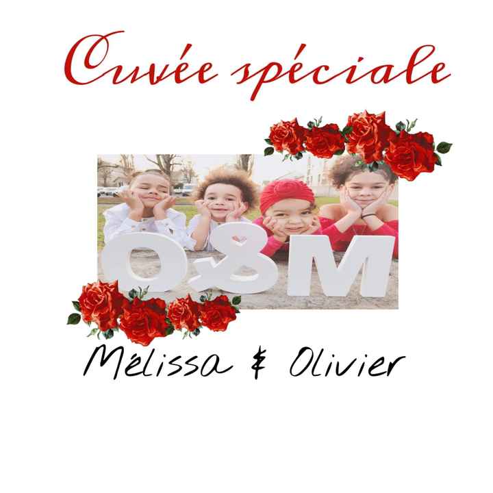 étiquettes personnalisée vin etc - 2