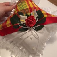 Photo de vos porte-alliances ! - 1