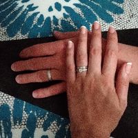 Mariée depuis le 7 Juin 2019 - 1