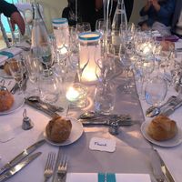 Mariée depuis le 7 Juin 2019 - 6