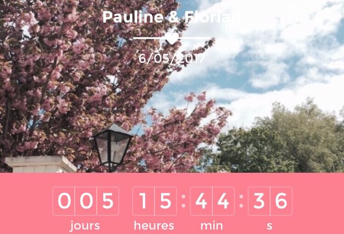 Y a plus qu'a ... - 1