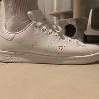 Chaussure marié - 2