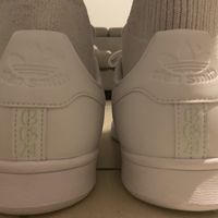 Chaussure marié - 3