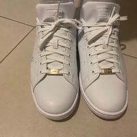 Chaussure marié - 4