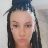 Cynthia