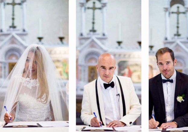 ✨white Gold ✨ - 2