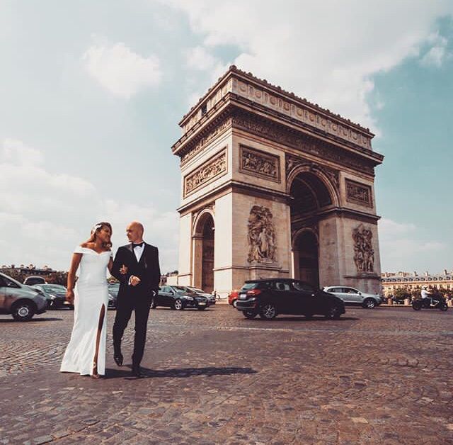 ✨white Gold ✨ - 6