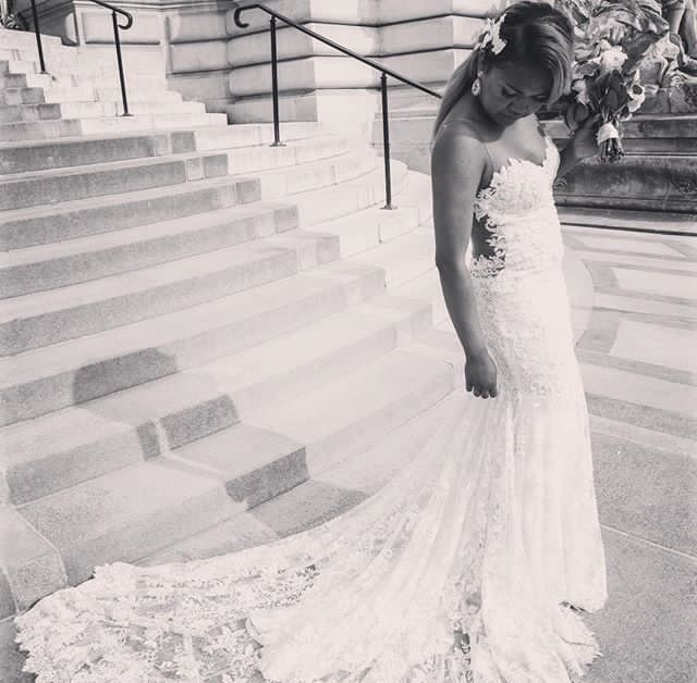 ✨white Gold ✨ - 9