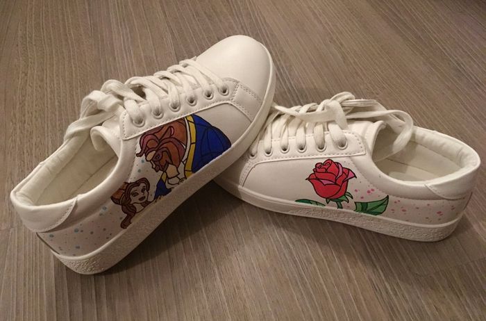 Customisation basket 6