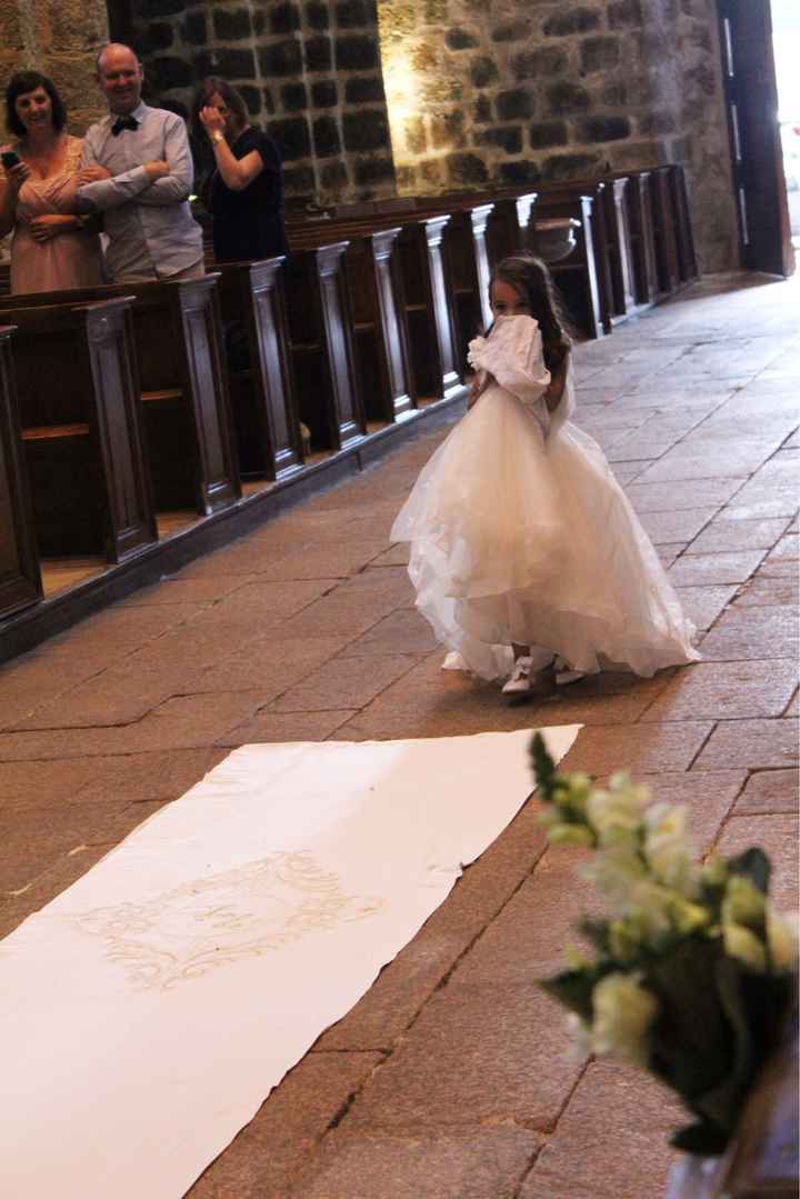 💕💕quelques photos non officielles 💕💕 - 1