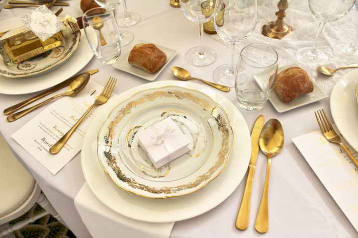 💕💕quelques photos non officielles 💕💕 - 2