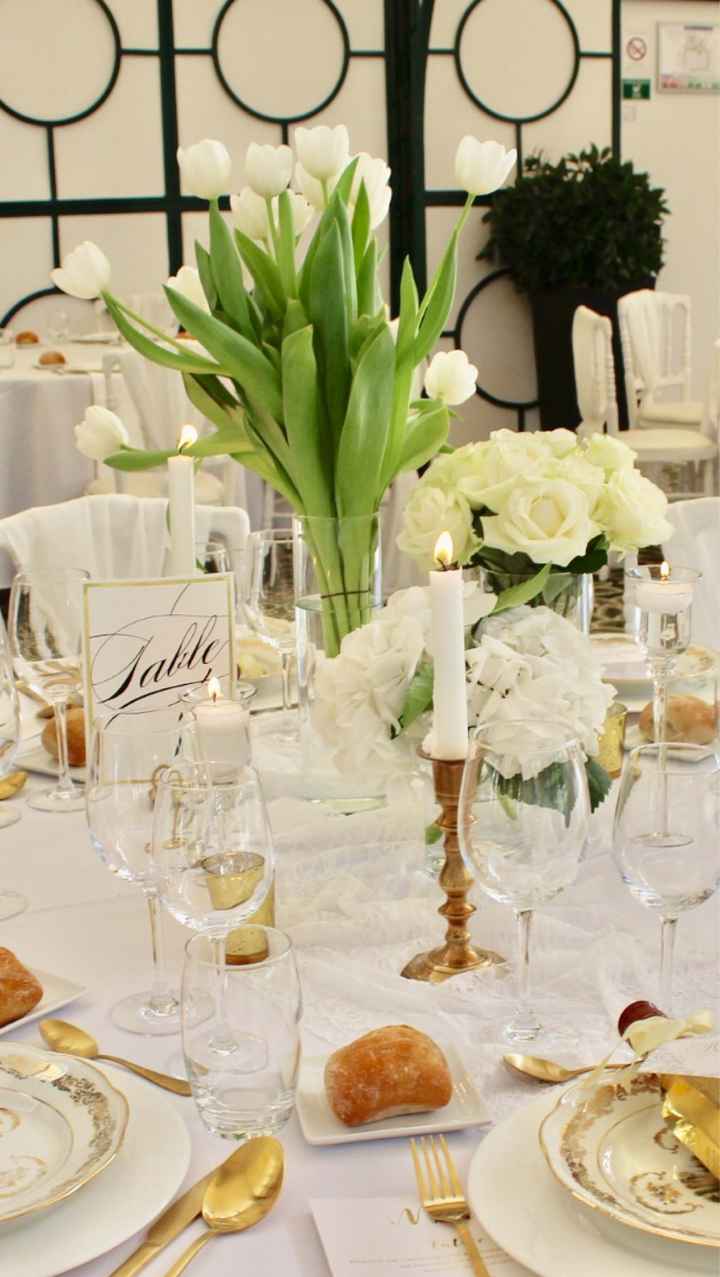 💕💕quelques photos non officielles 💕💕 - 3