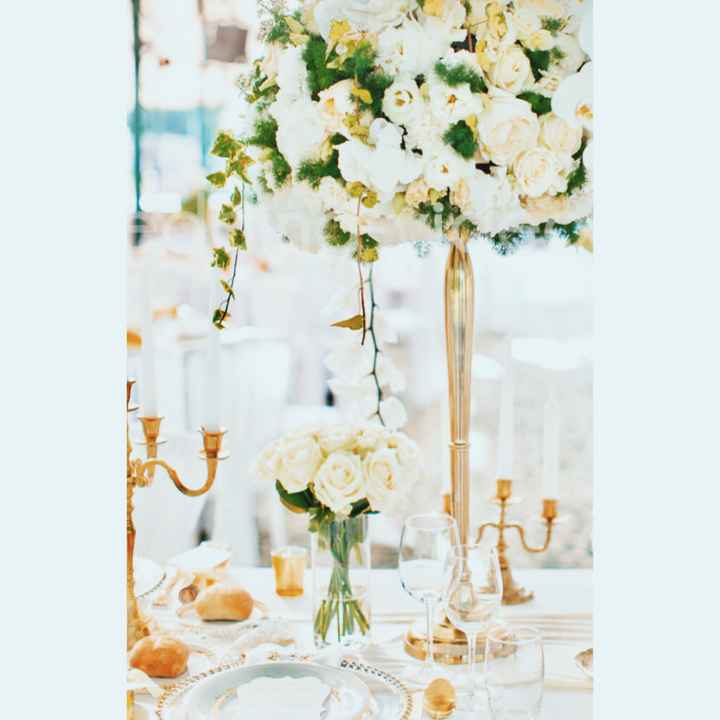 💕💕quelques photos non officielles 💕💕 - 5