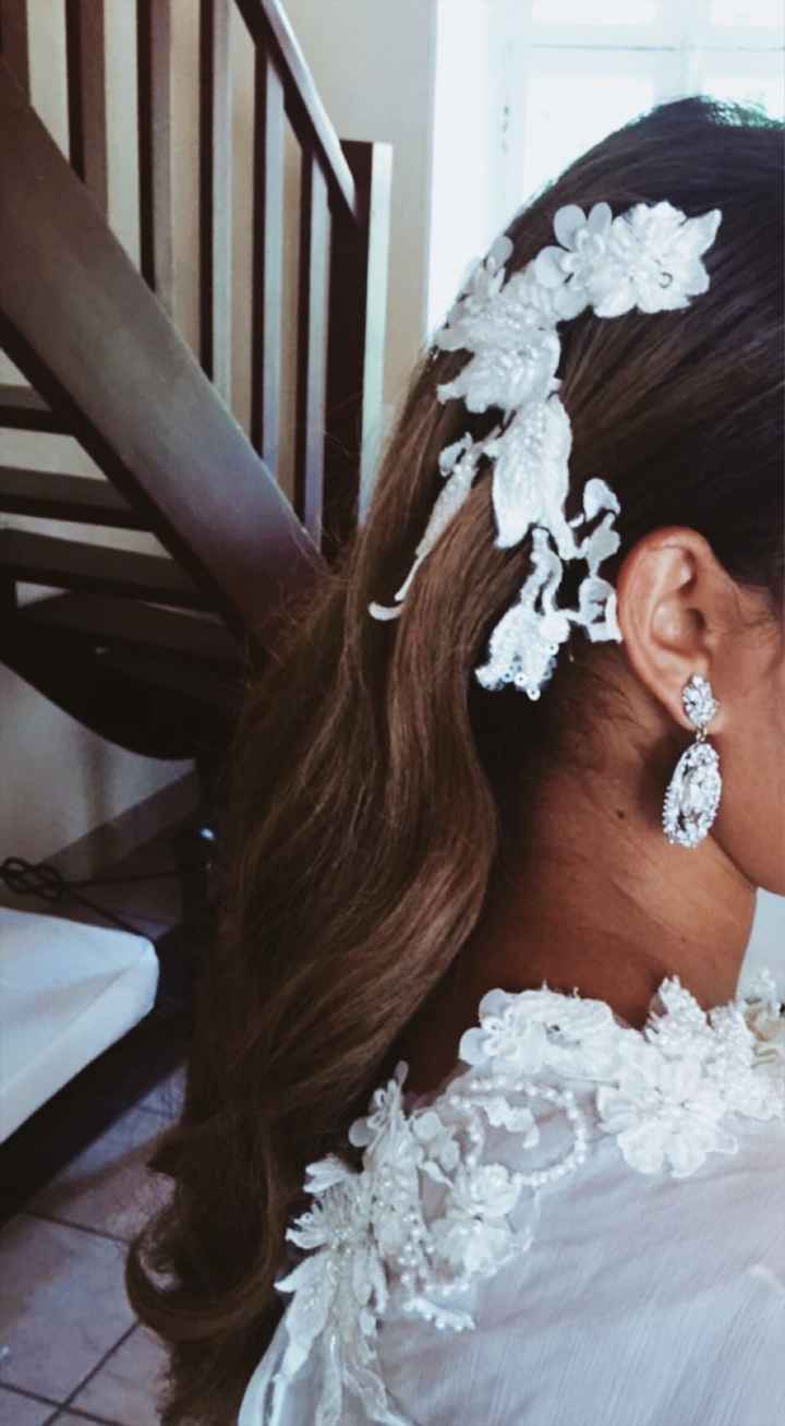 💕💕quelques photos non officielles 💕💕 - 6