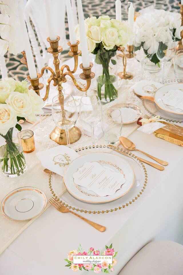 💕💕quelques photos non officielles 💕💕 - 7