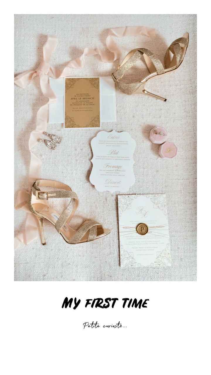 💕💕quelques photos non officielles 💕💕 - 8