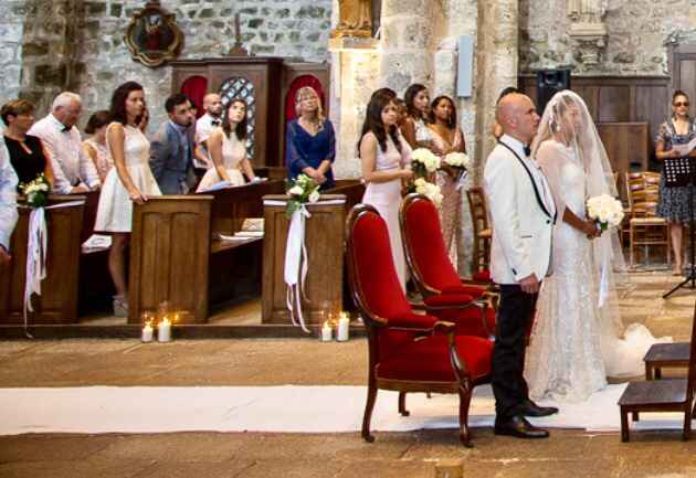 💕💕quelques photos non officielles 💕💕 - 9