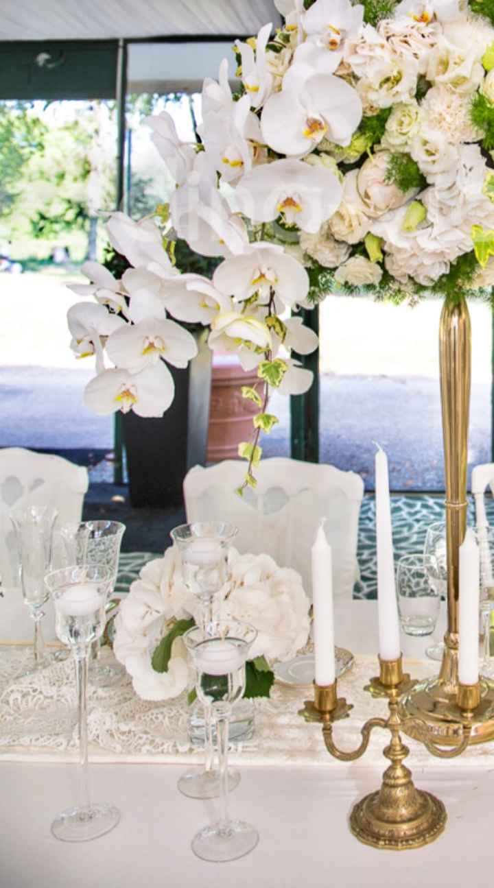 💕💕quelques photos non officielles 💕💕 - 10