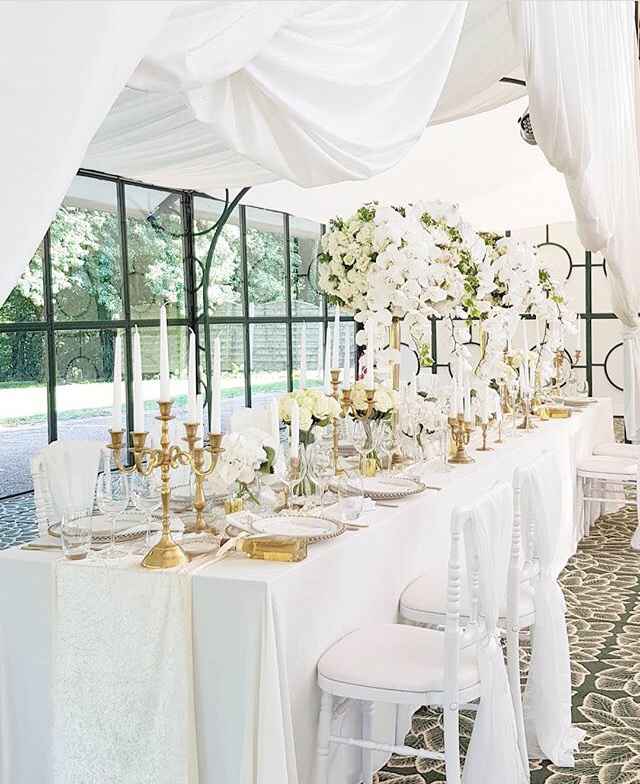 💕💕quelques photos non officielles 💕💕 - 11