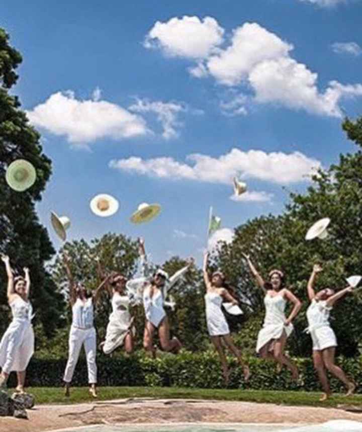 💕💕quelques photos non officielles 💕💕 - 12