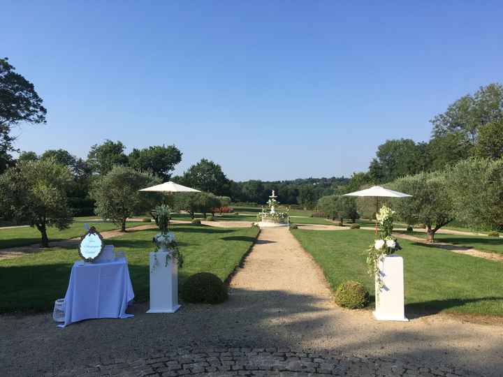 💕💕quelques photos non officielles 💕💕 - 13