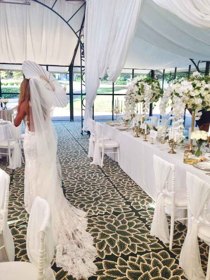 💕💕quelques photos non officielles 💕💕 - 15