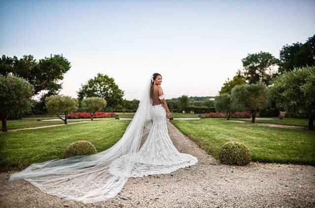 💕💕quelques photos non officielles 💕💕 - 16