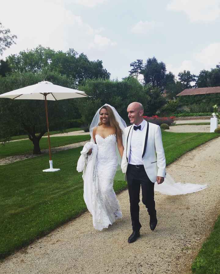 💕💕quelques photos non officielles 💕💕 - 17