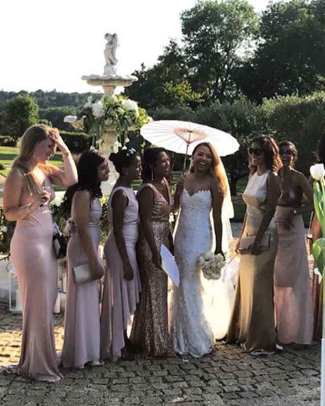 💕💕quelques photos non officielles 💕💕 - 18