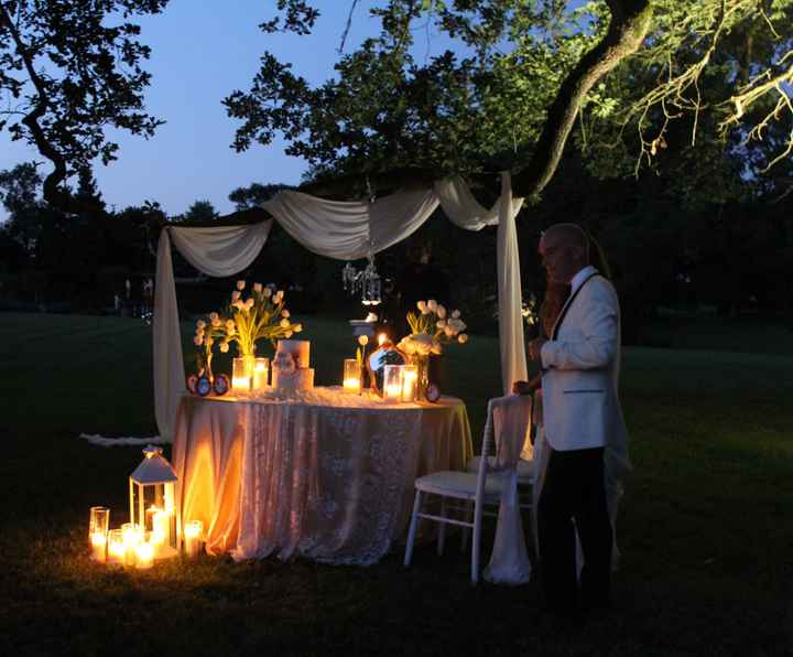 💕💕quelques photos non officielles 💕💕 - 19