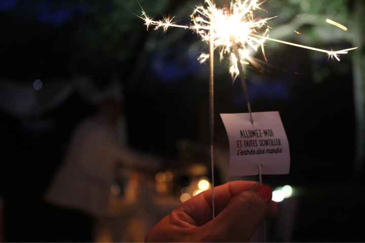 💕💕quelques photos non officielles 💕💕 - 20