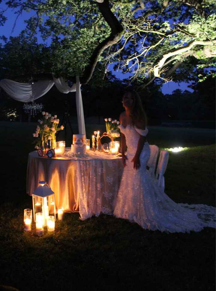 💕💕quelques photos non officielles 💕💕 - 21