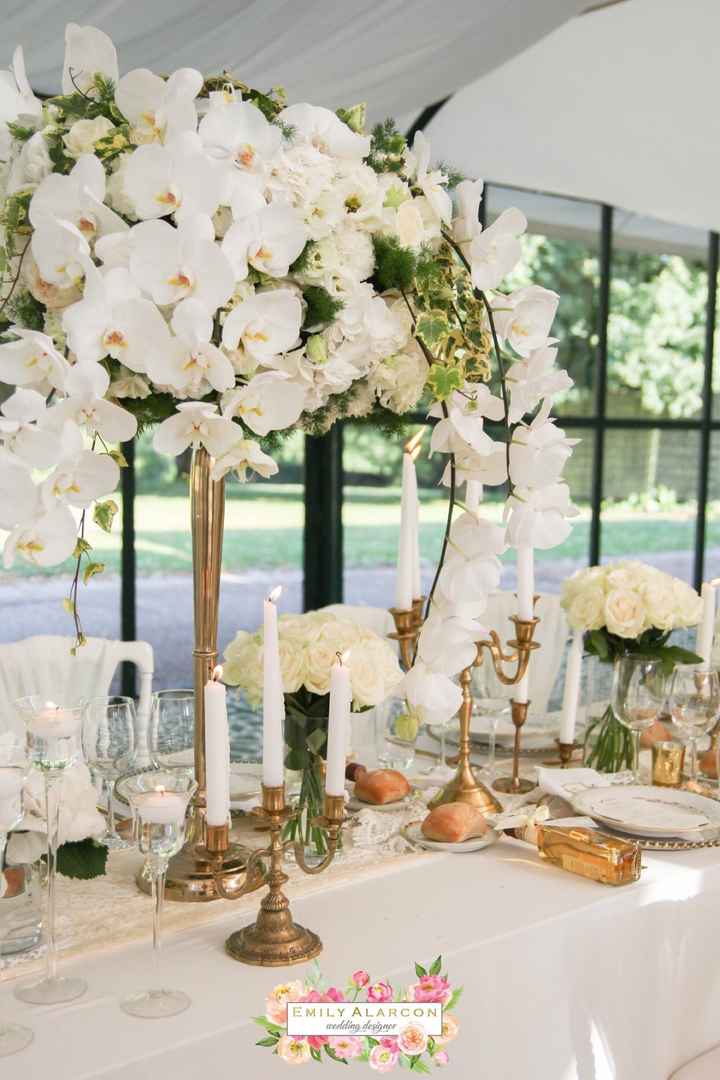 💕💕quelques photos non officielles 💕💕 - 22