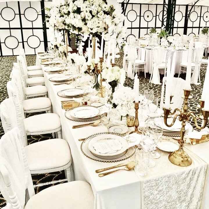 💕💕quelques photos non officielles 💕💕 - 23