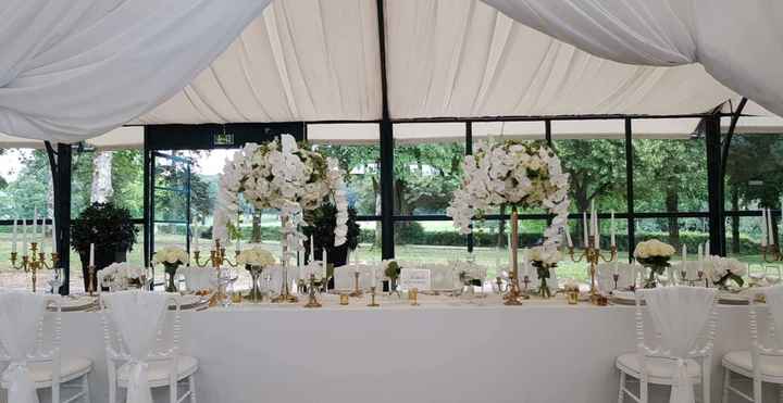 💕💕quelques photos non officielles 💕💕 - 24