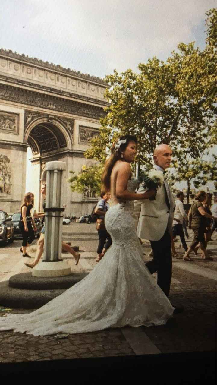 💕💕quelques photos 💕💕 - 2